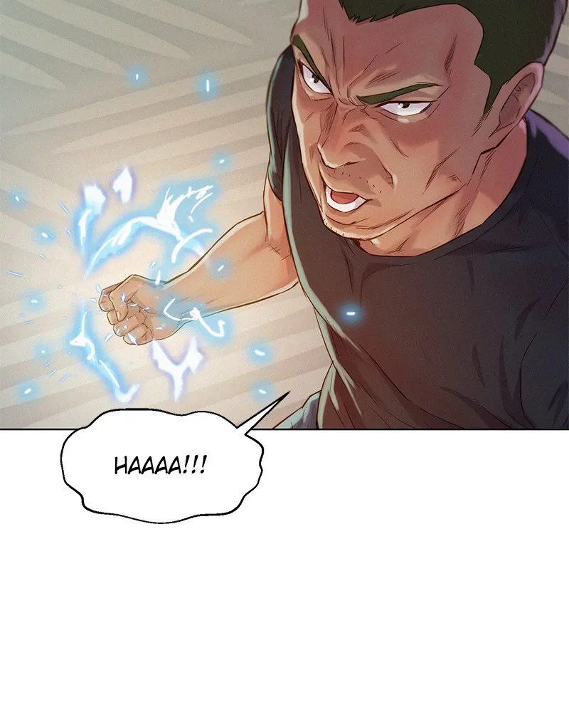 Read microHUNTER chapter 7 image 61 on Lezhin