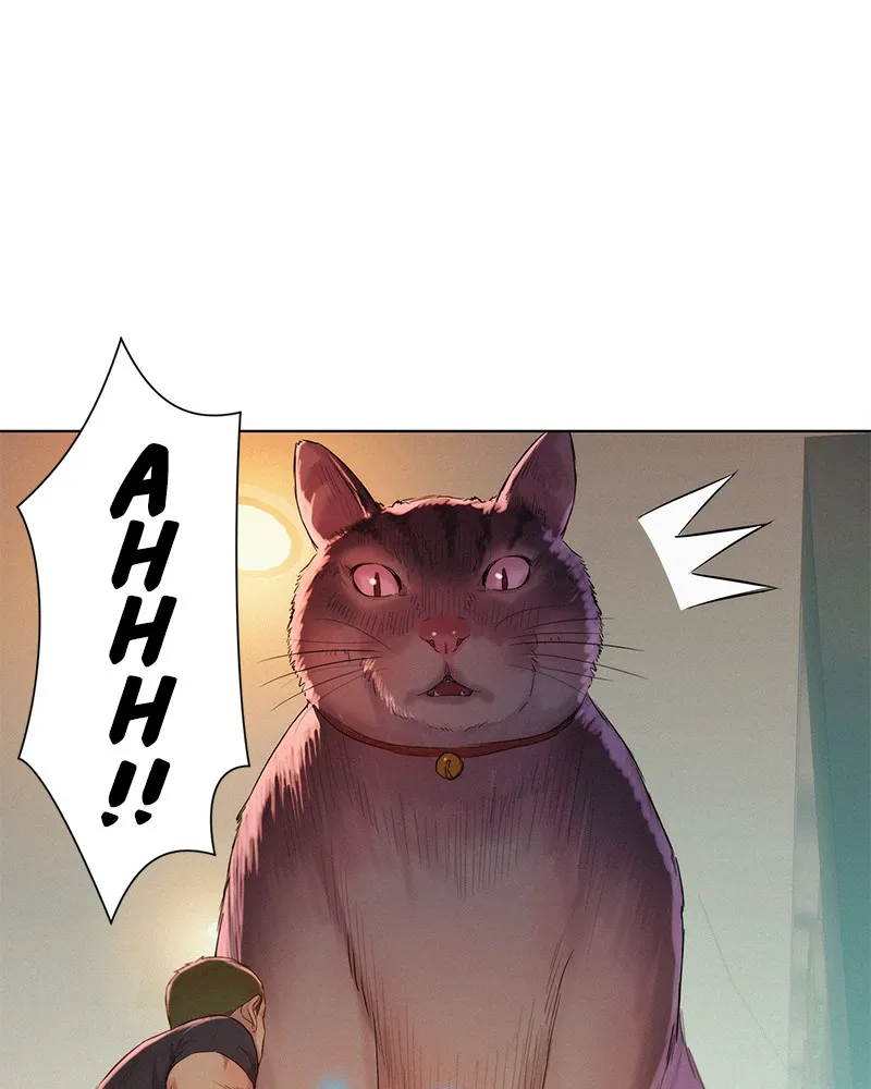 Read microHUNTER chapter 7 image 62 on Lezhin