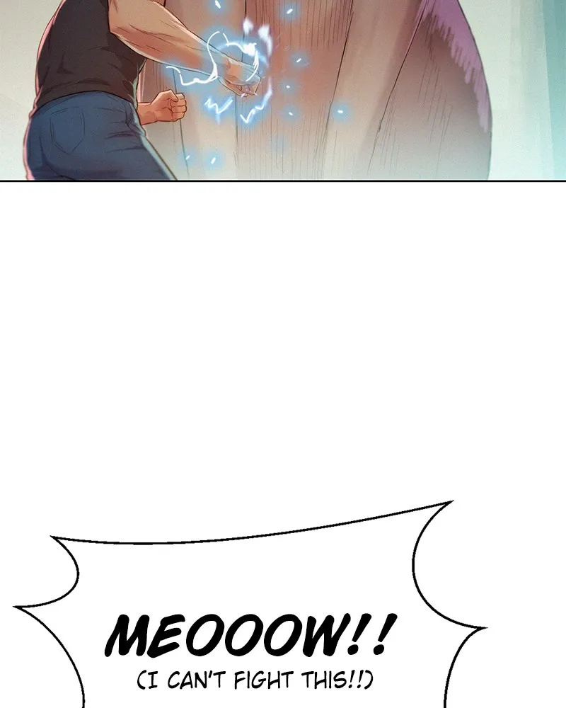 Read microHUNTER chapter 7 image 63 on Lezhin