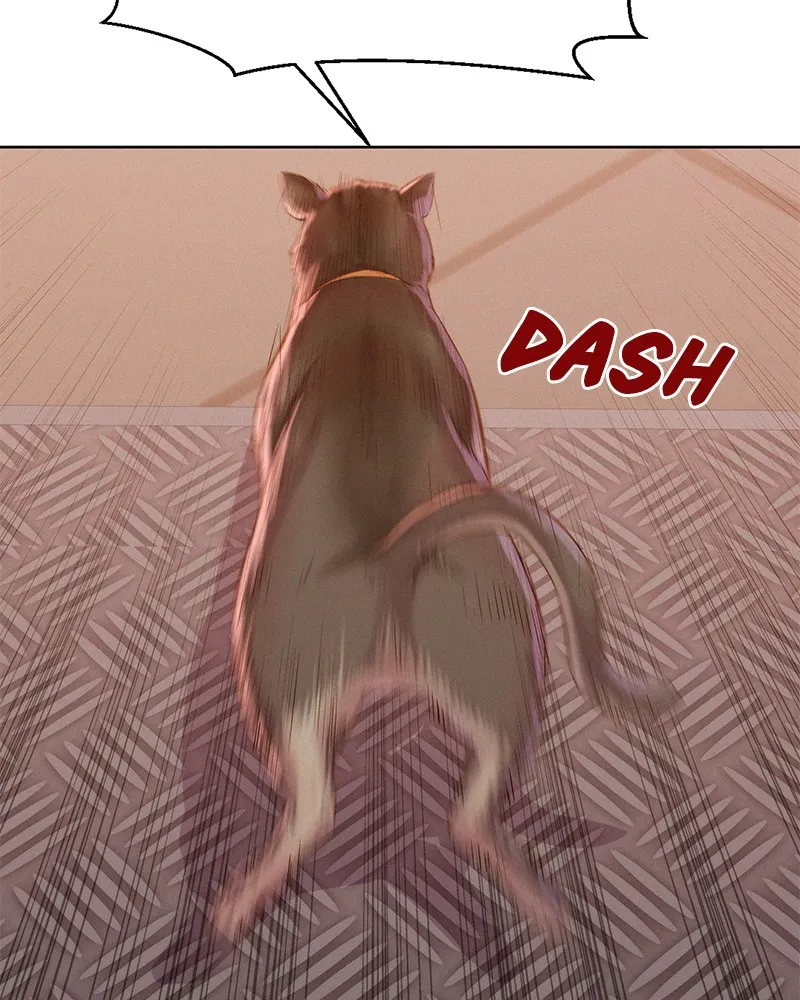 Read microHUNTER chapter 7 image 64 on Lezhin