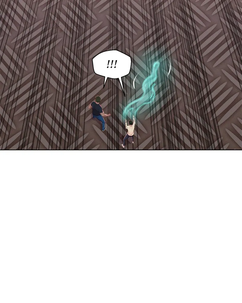 Read microHUNTER chapter 7 image 65 on Lezhin