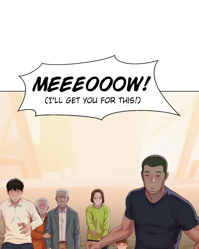 Read microHUNTER chapter 7 image 66 on Lezhin