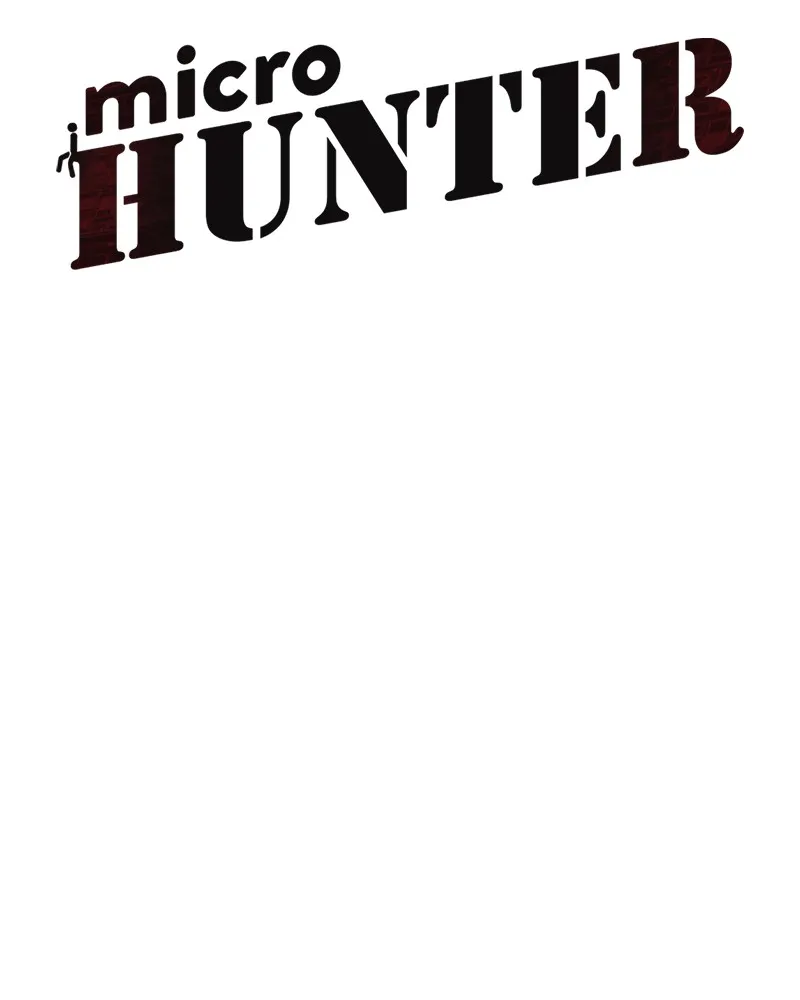 Read microHUNTER chapter 7 image 68 on Lezhin