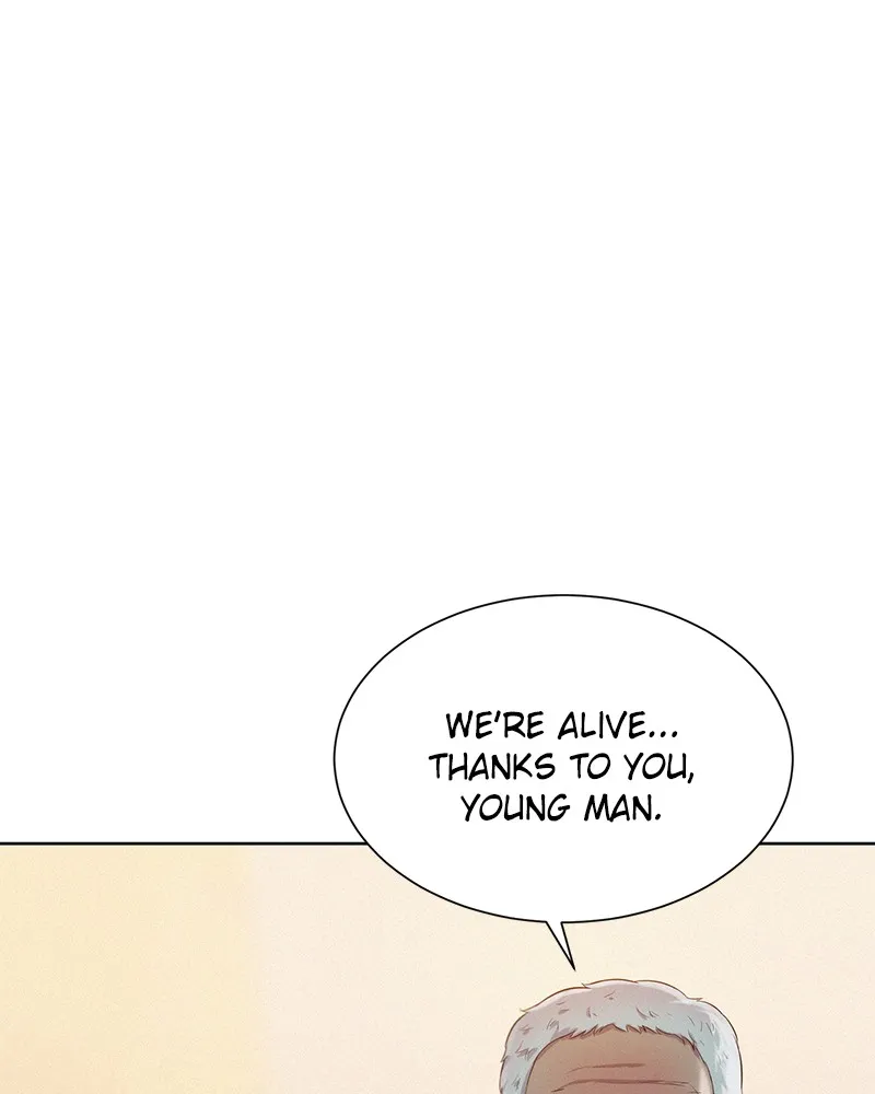 Read microHUNTER chapter 7 image 69 on Lezhin