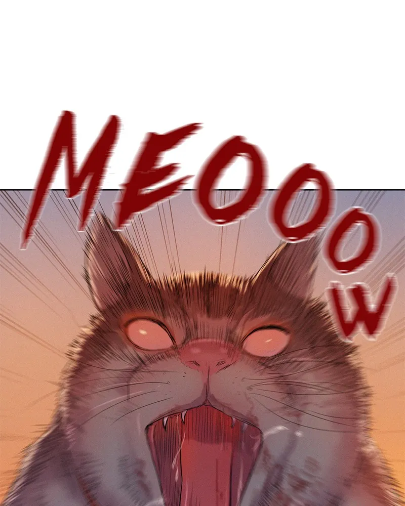 Read microHUNTER chapter 7 image 7 on Lezhin