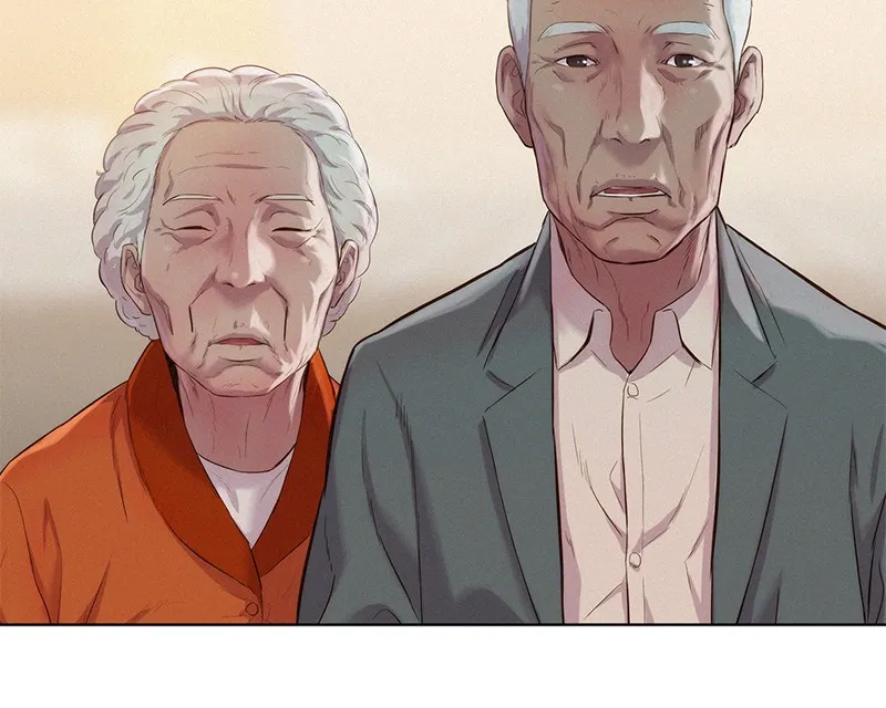 Read microHUNTER chapter 7 image 70 on Lezhin