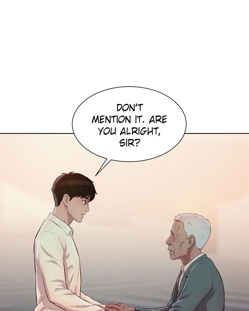 Read microHUNTER chapter 7 image 71 on Lezhin