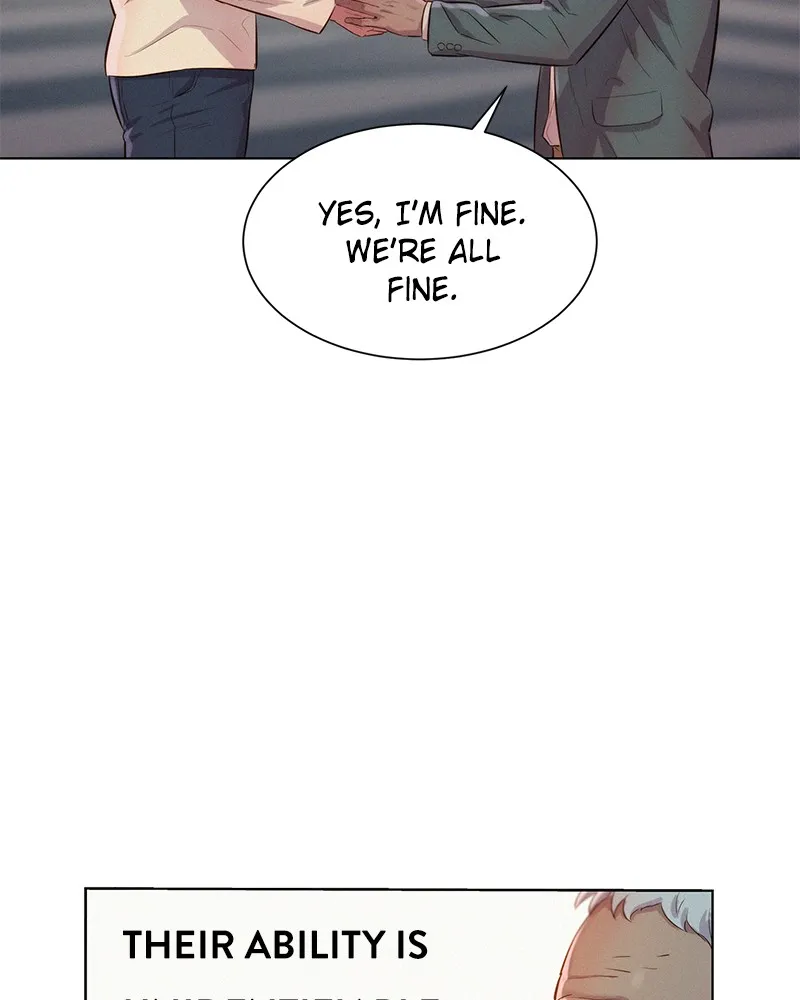 Read microHUNTER chapter 7 image 72 on Lezhin