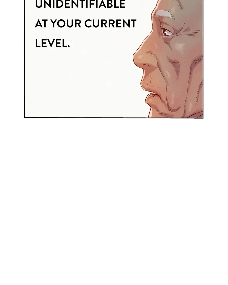 Read microHUNTER chapter 7 image 73 on Lezhin