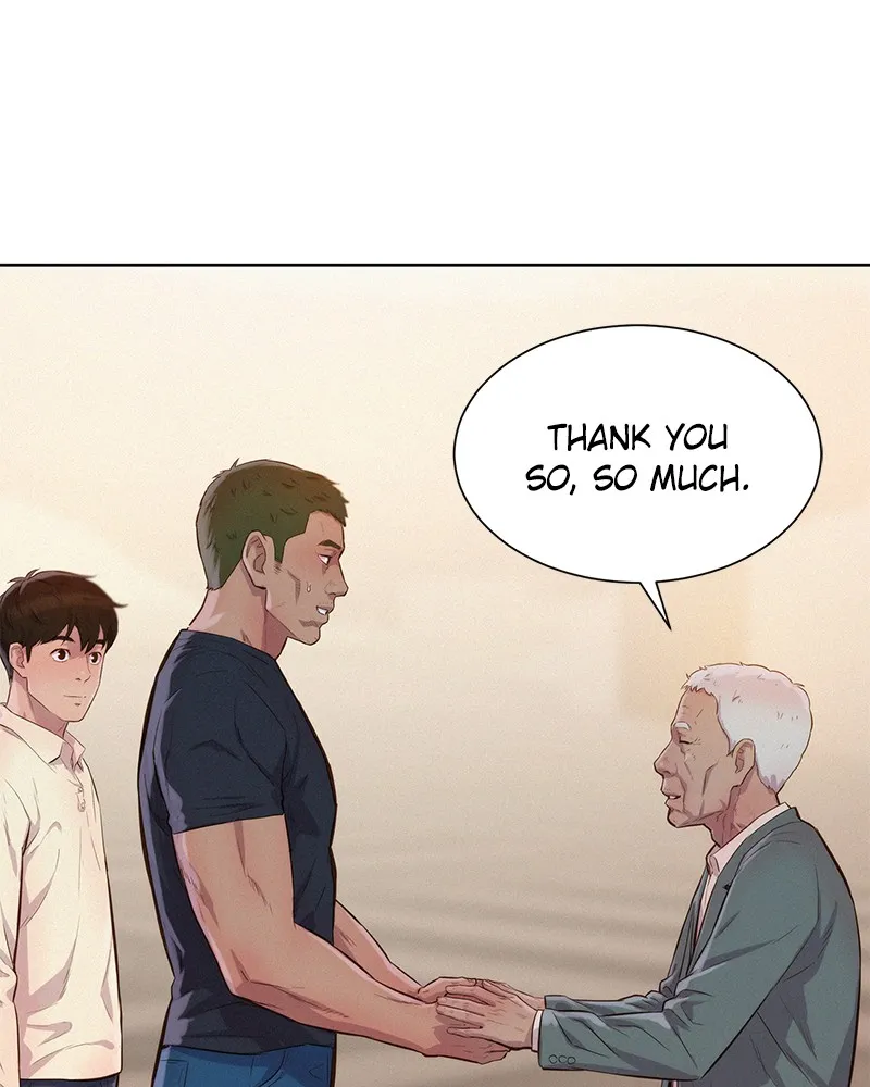 Read microHUNTER chapter 7 image 74 on Lezhin