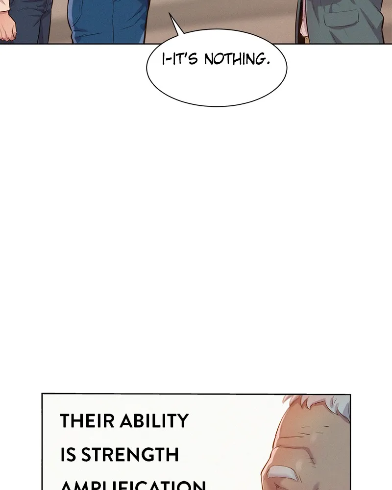 Read microHUNTER chapter 7 image 75 on Lezhin