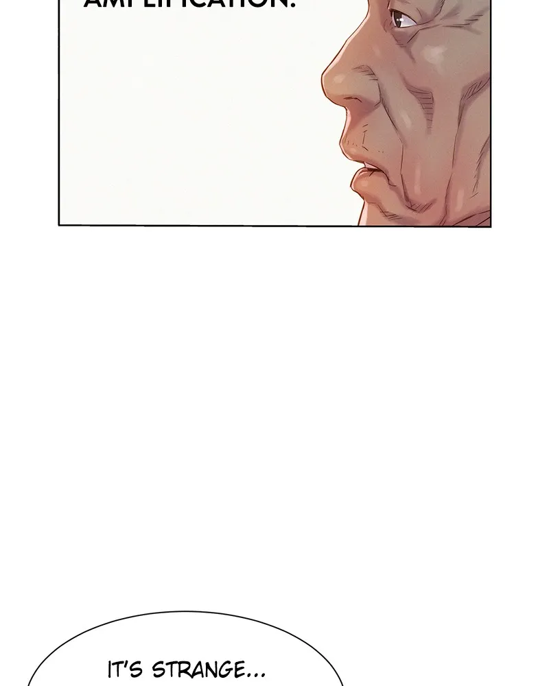 Read microHUNTER chapter 7 image 76 on Lezhin