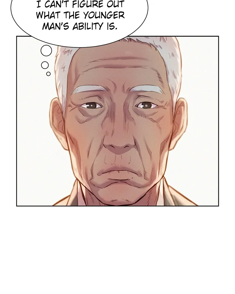 Read microHUNTER chapter 7 image 77 on Lezhin