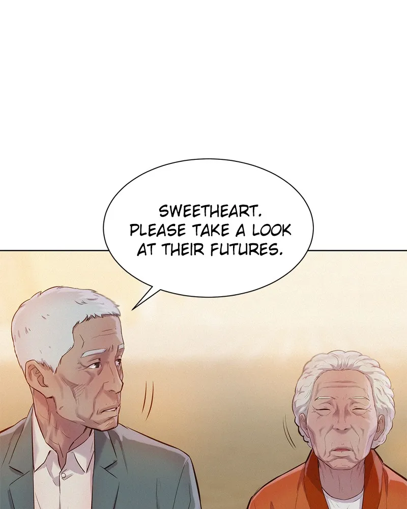 Read microHUNTER chapter 7 image 78 on Lezhin