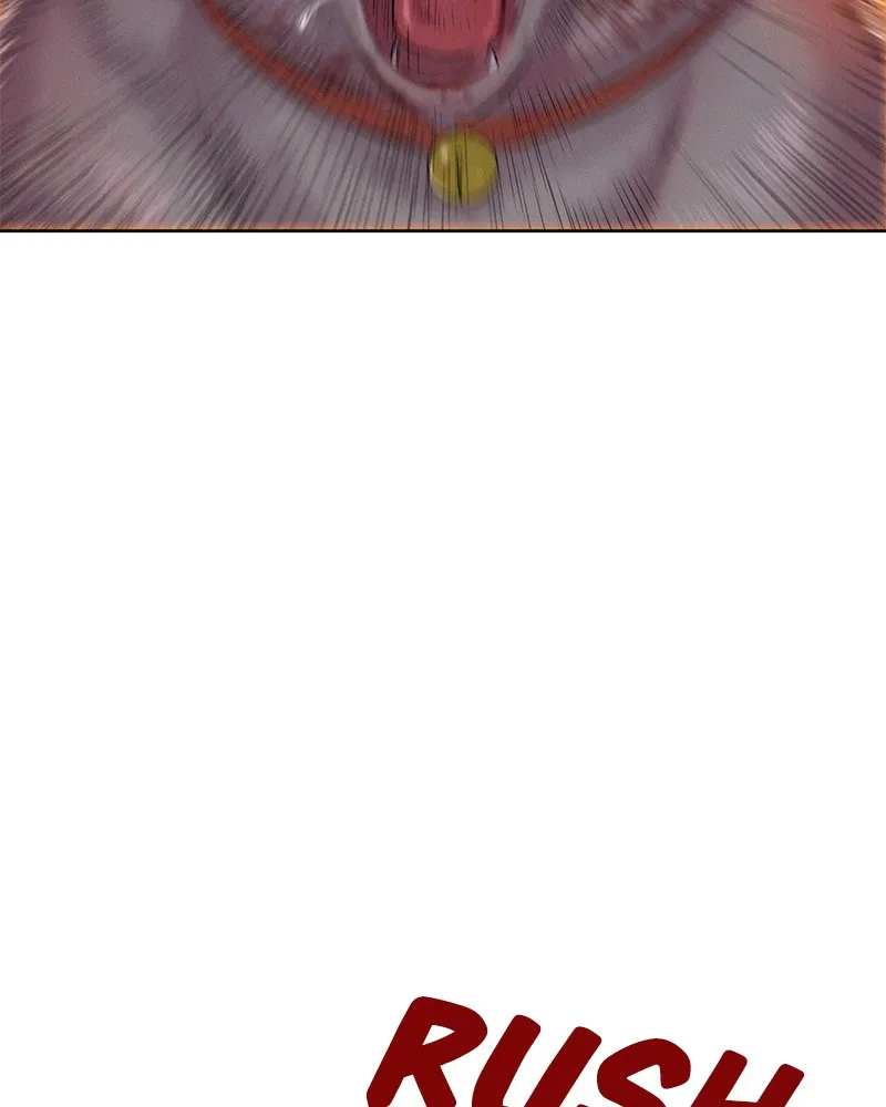 Read microHUNTER chapter 7 image 8 on Lezhin