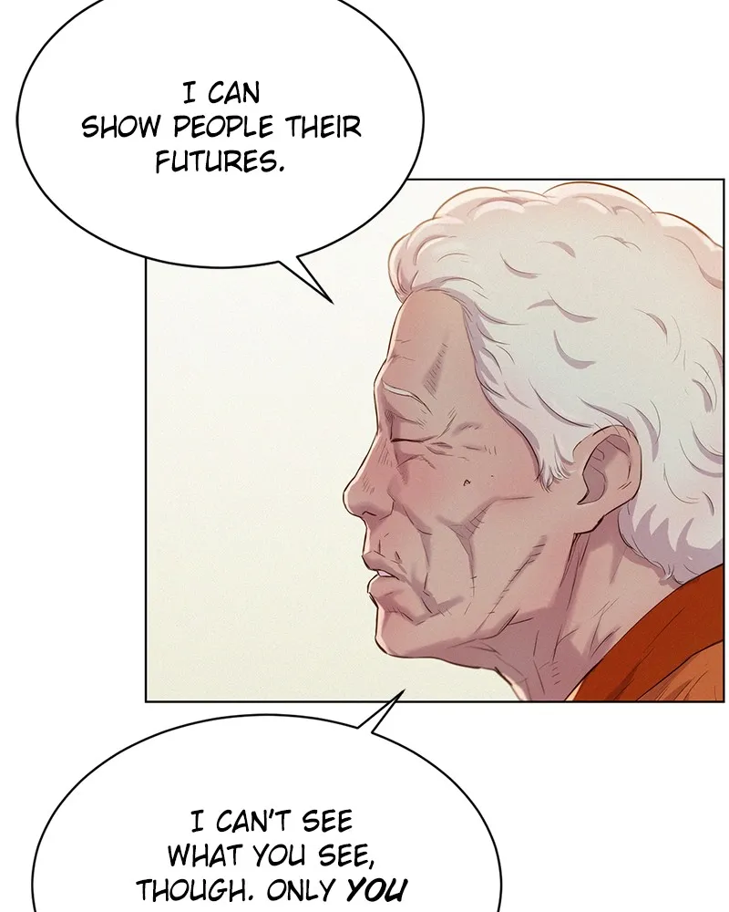 Read microHUNTER chapter 7 image 81 on Lezhin