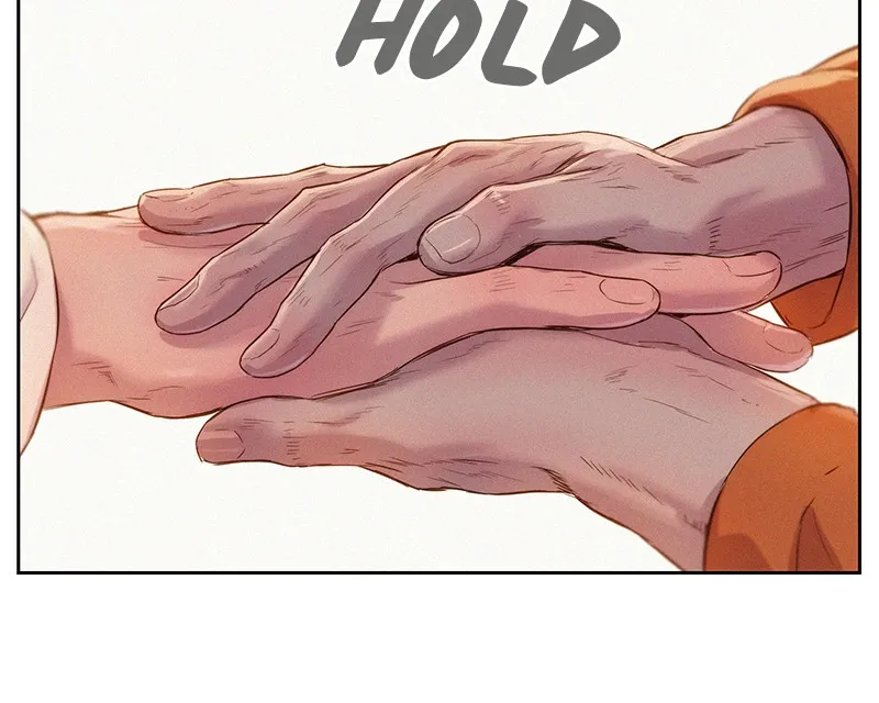 Read microHUNTER chapter 7 image 83 on Lezhin
