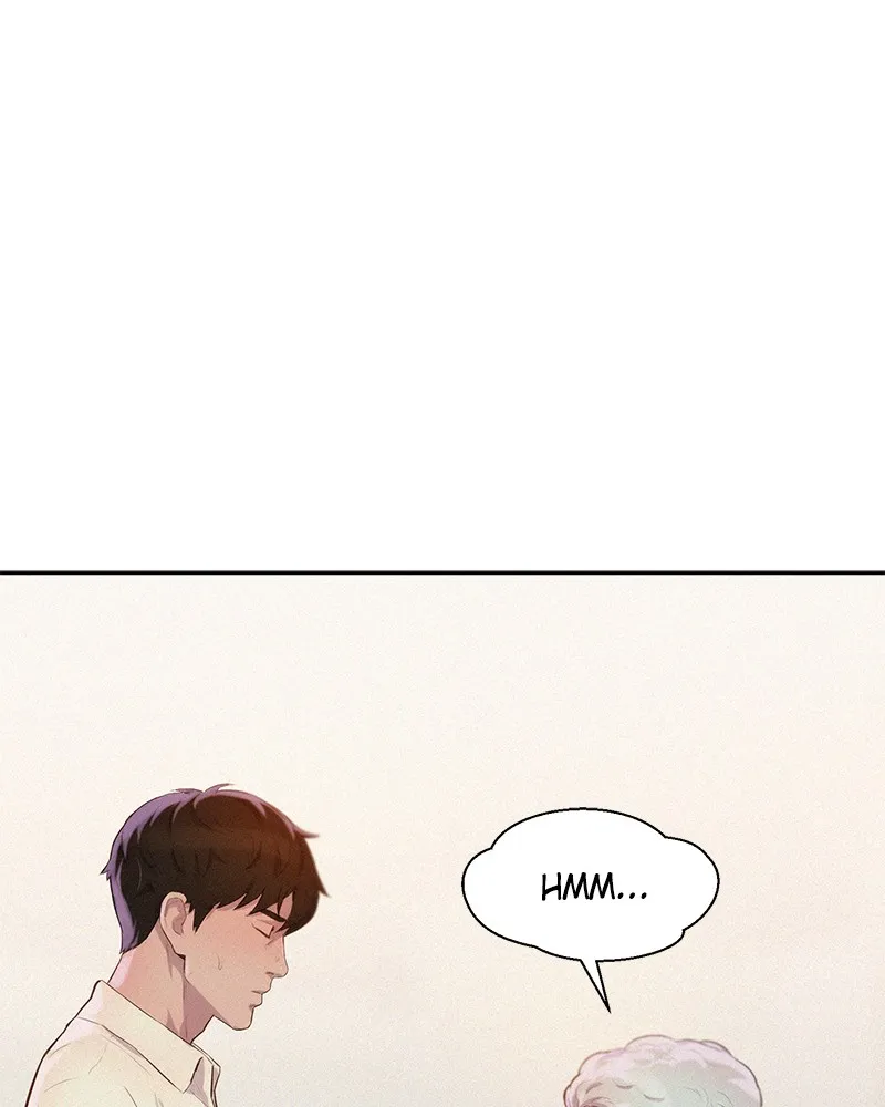 Read microHUNTER chapter 7 image 84 on Lezhin
