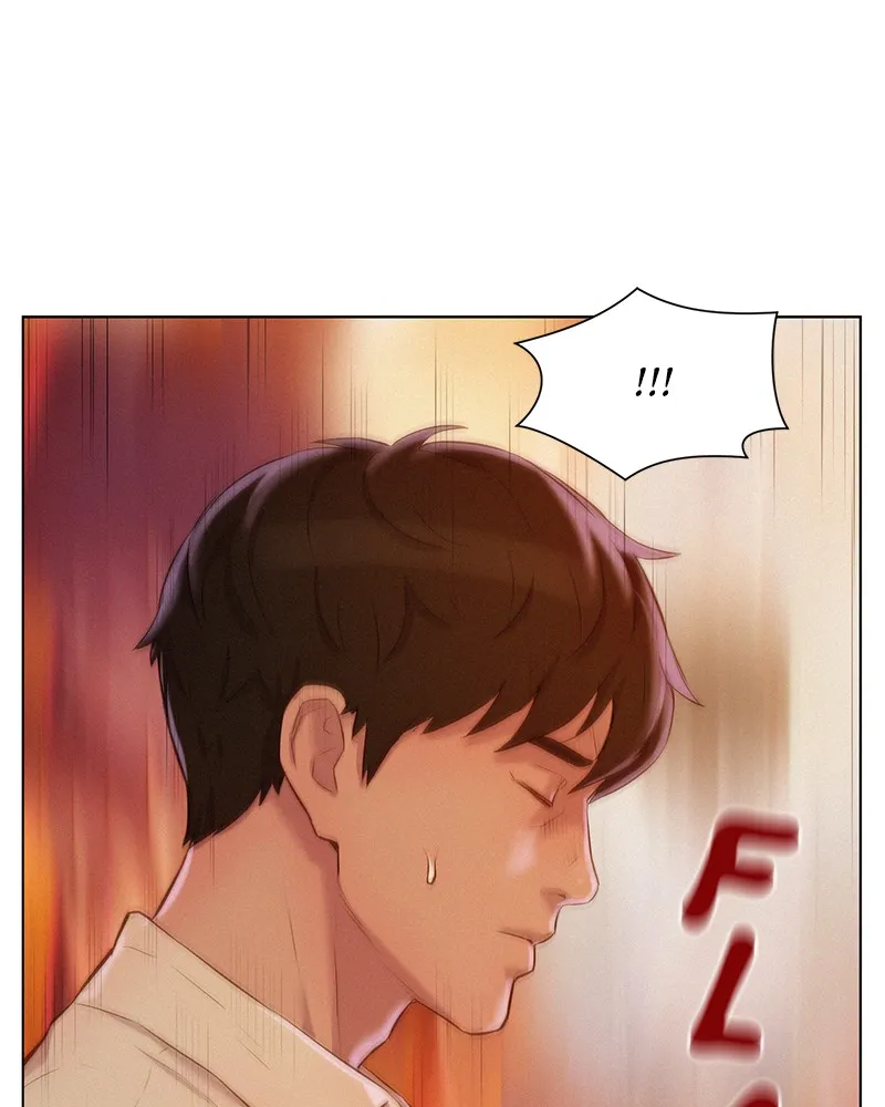 Read microHUNTER chapter 7 image 86 on Lezhin
