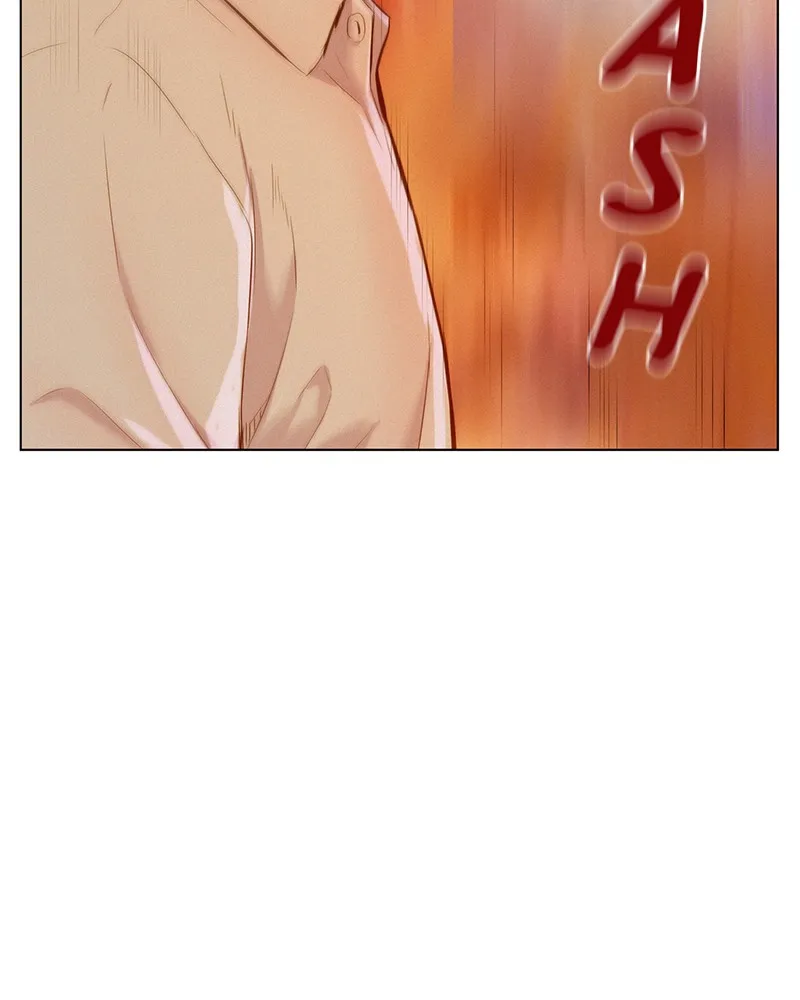 Read microHUNTER chapter 7 image 87 on Lezhin