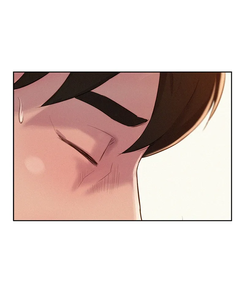Read microHUNTER chapter 7 image 88 on Lezhin