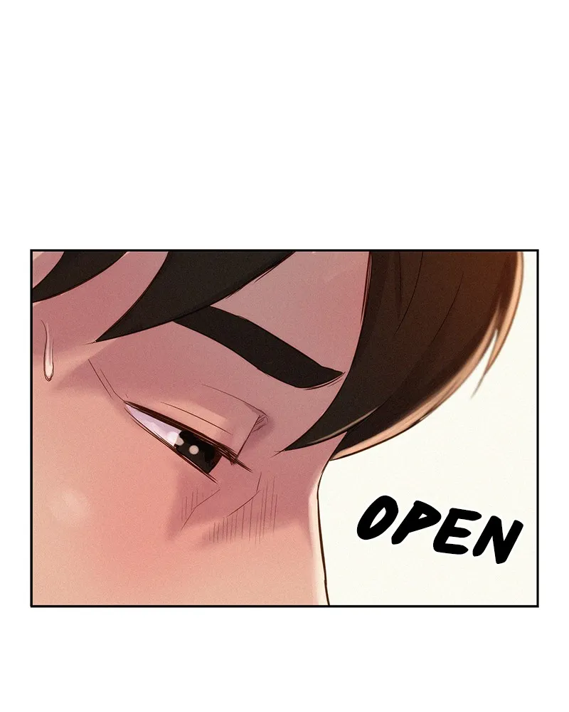 Read microHUNTER chapter 7 image 89 on Lezhin