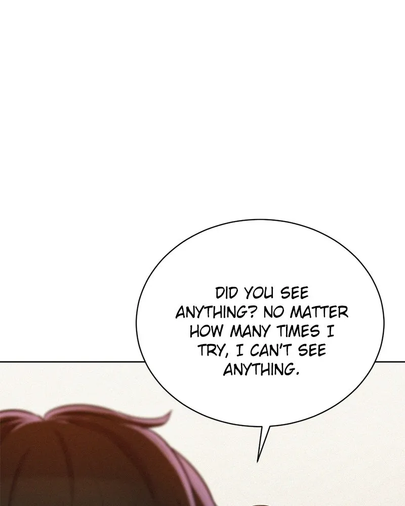Read microHUNTER chapter 7 image 90 on Lezhin