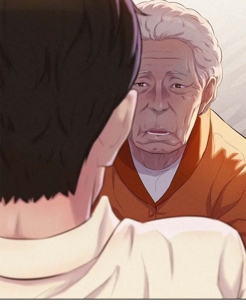 Read microHUNTER chapter 7 image 91 on Lezhin