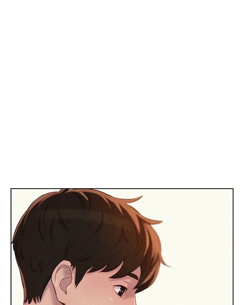 Read microHUNTER chapter 7 image 92 on Lezhin