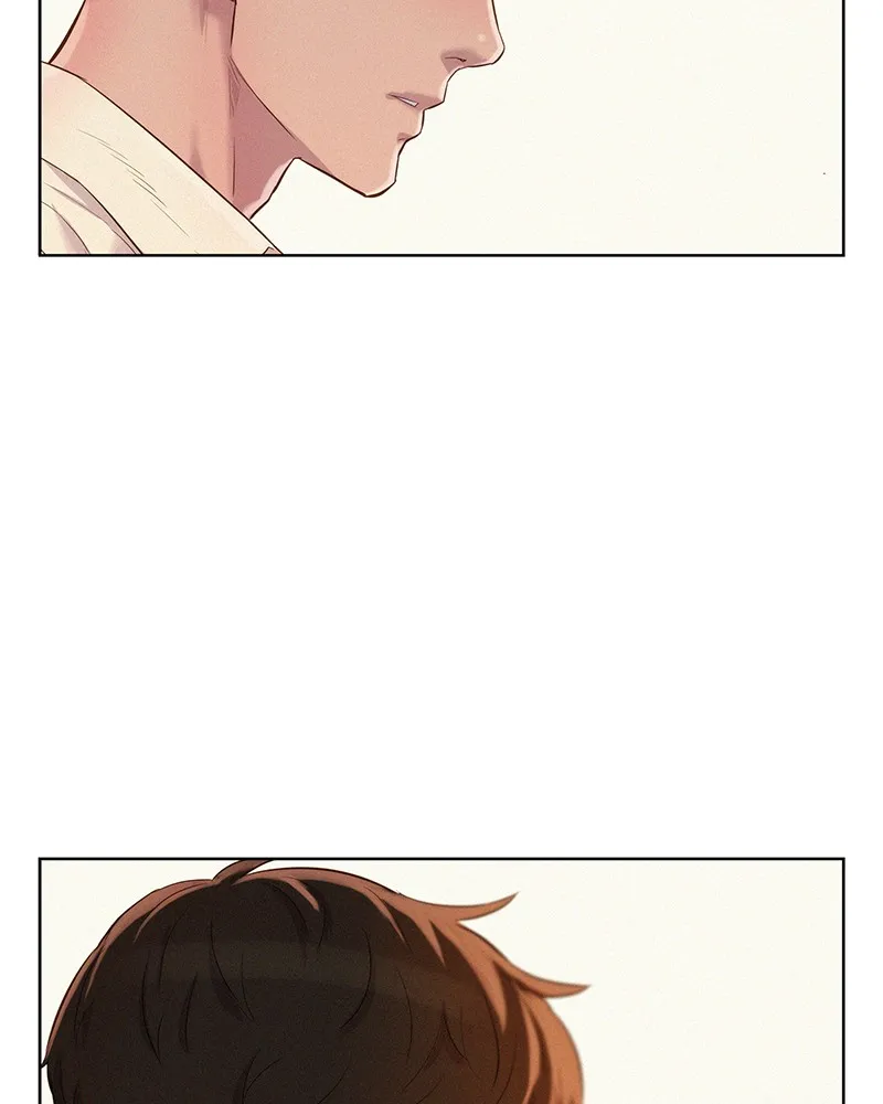Read microHUNTER chapter 7 image 93 on Lezhin