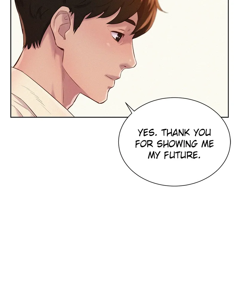 Read microHUNTER chapter 7 image 94 on Lezhin