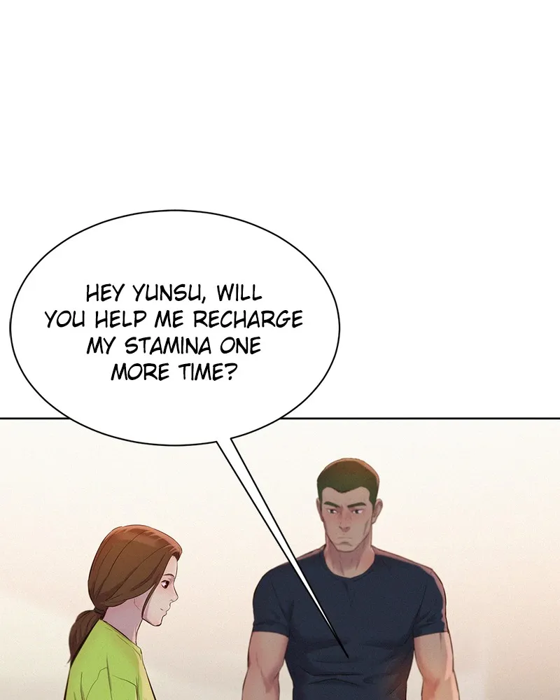 Read microHUNTER chapter 7 image 95 on Lezhin
