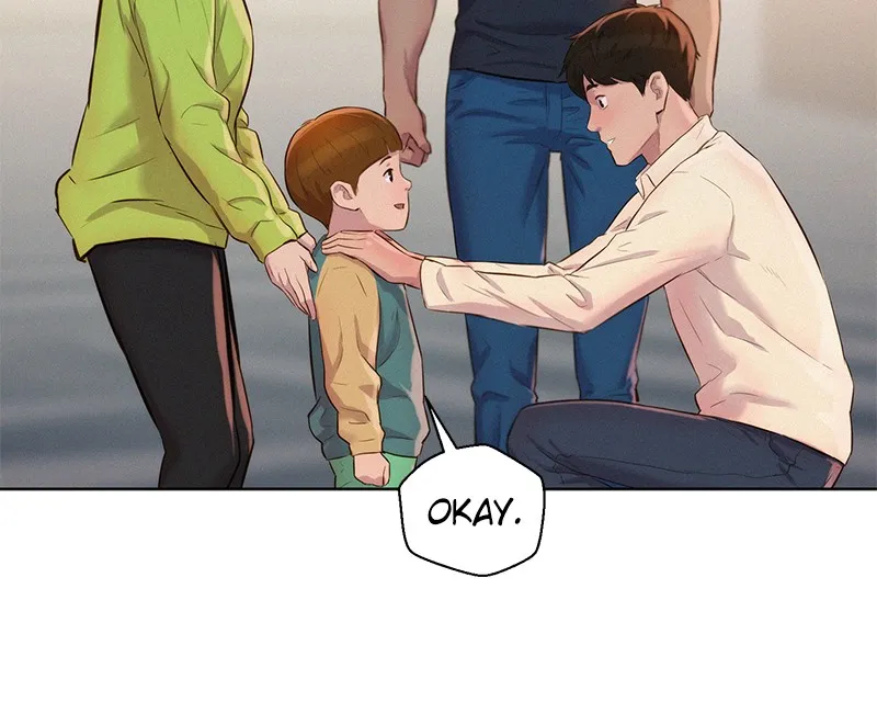 Read microHUNTER chapter 7 image 96 on Lezhin