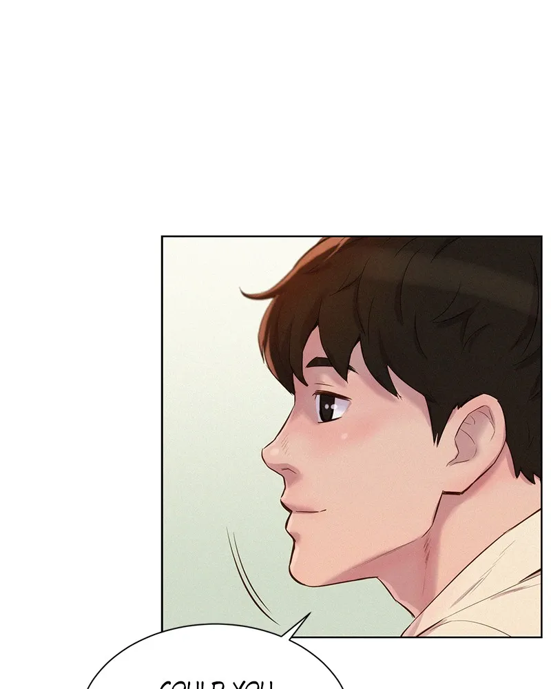 Read microHUNTER chapter 7 image 97 on Lezhin