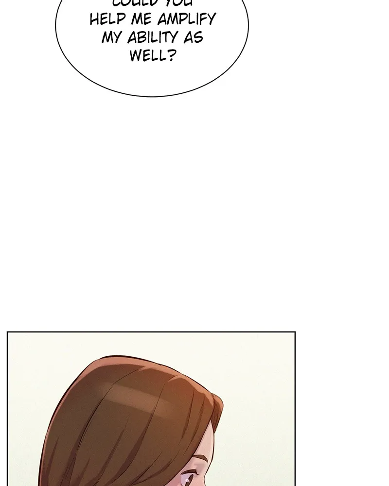 Read microHUNTER chapter 7 image 98 on Lezhin
