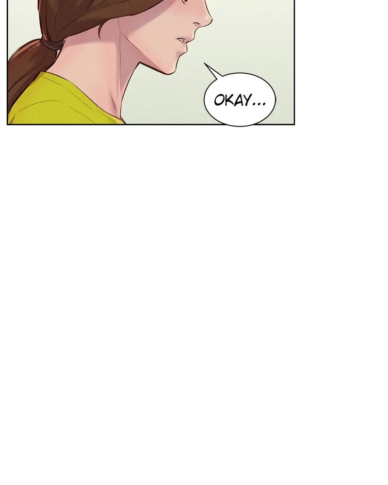 Read microHUNTER chapter 7 image 99 on Lezhin