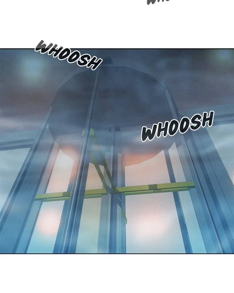 Read microHUNTER chapter 8 image 10 on Lezhin