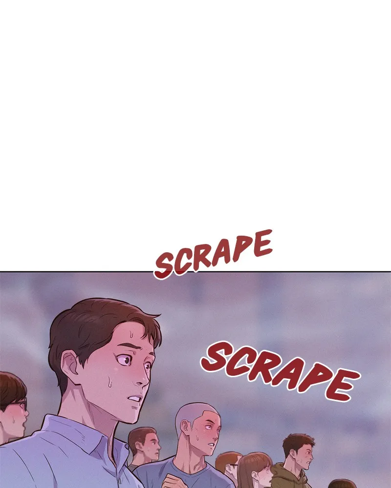 Read microHUNTER chapter 8 image 14 on Lezhin