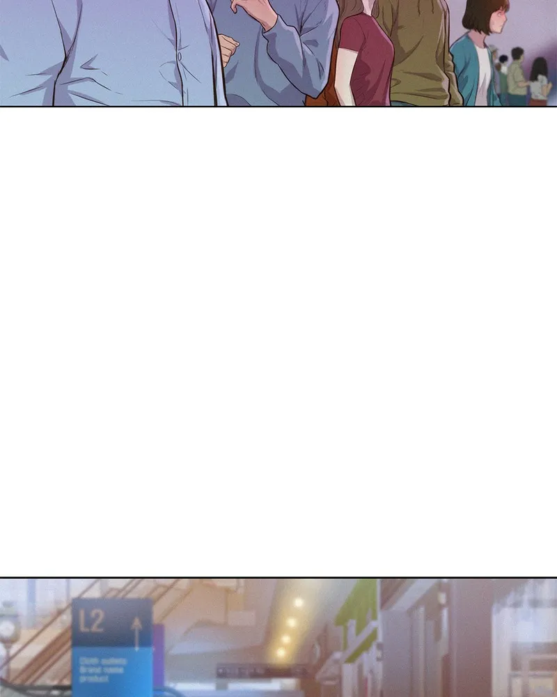 Read microHUNTER chapter 8 image 15 on Lezhin