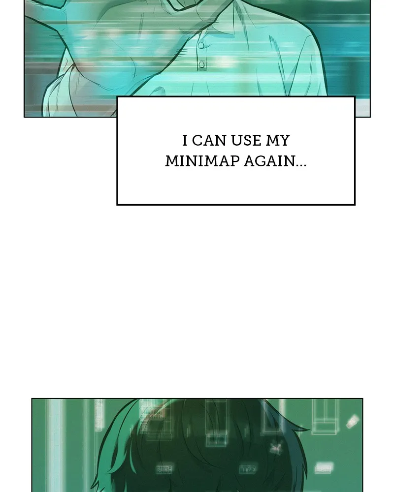 Read microHUNTER chapter 8 image 2 on Lezhin