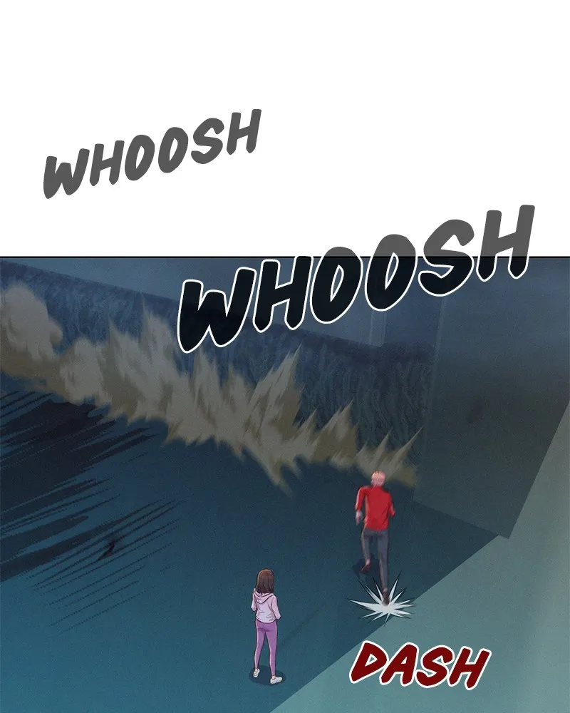 Read microHUNTER chapter 8 image 22 on Lezhin