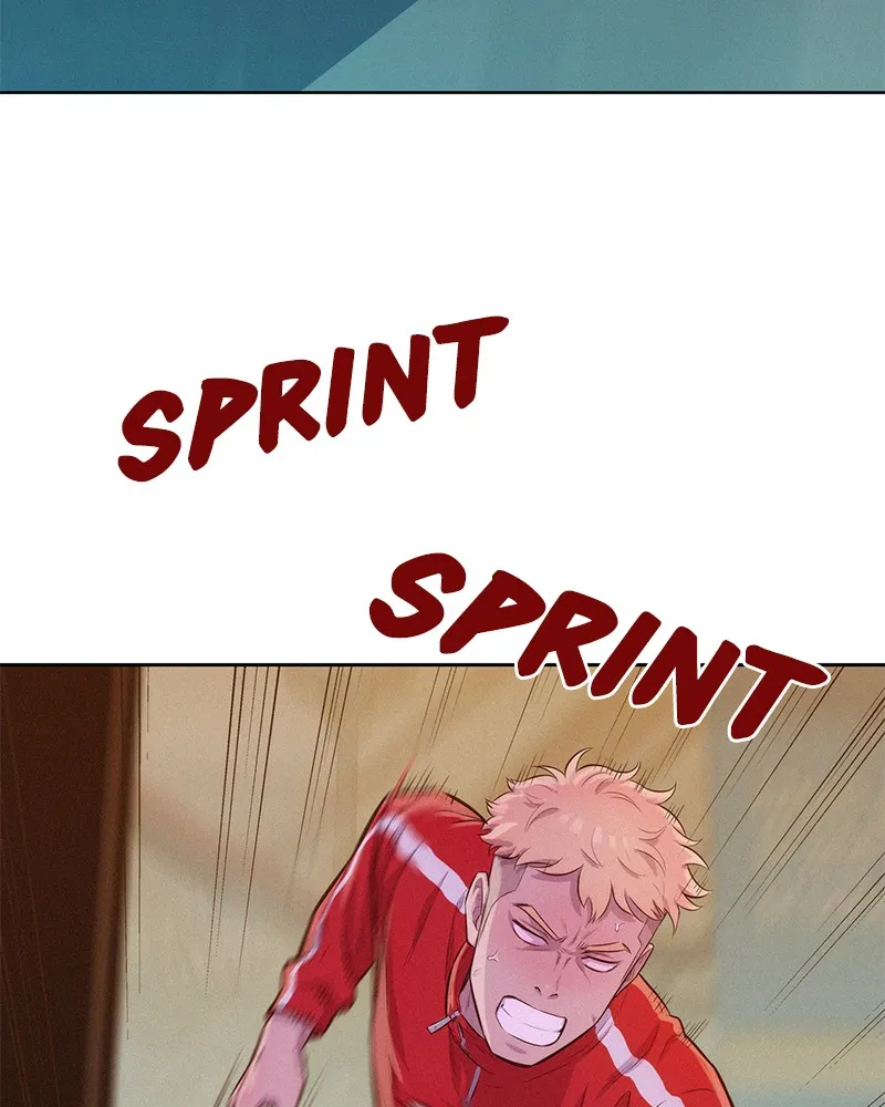 Read microHUNTER chapter 8 image 23 on Lezhin