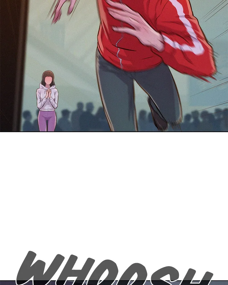 Read microHUNTER chapter 8 image 24 on Lezhin