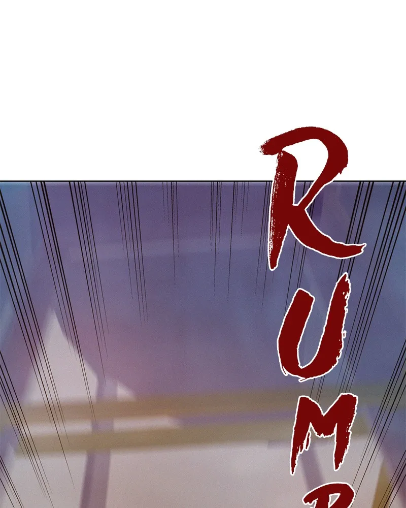 Read microHUNTER chapter 8 image 26 on Lezhin