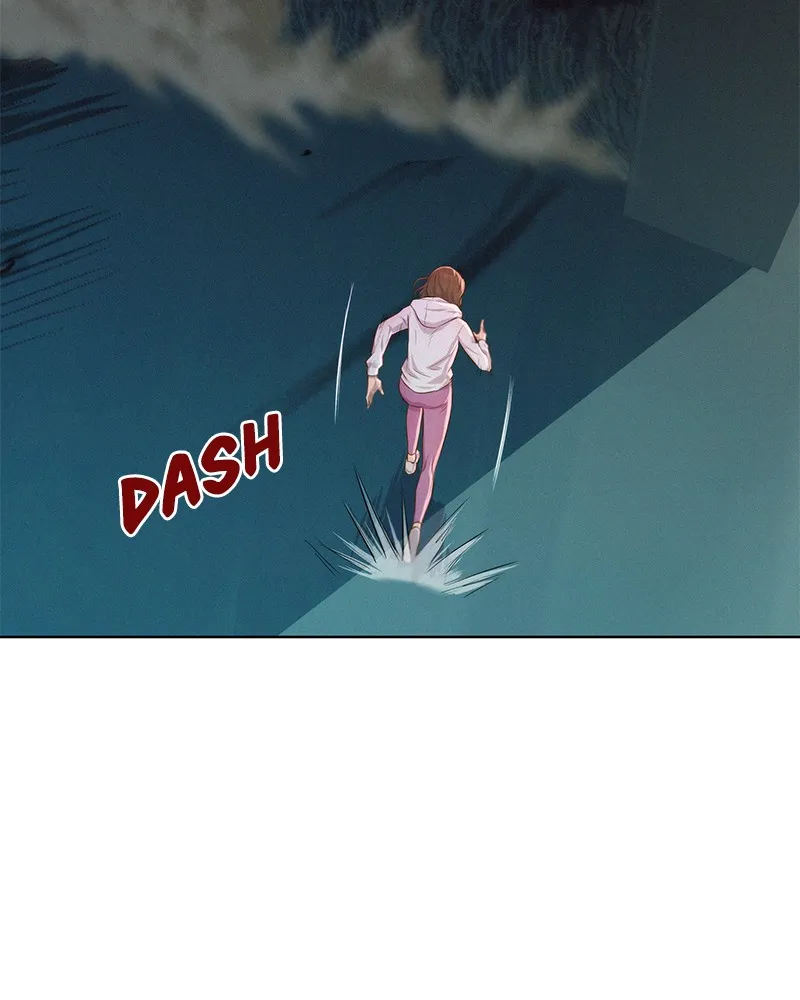 Read microHUNTER chapter 8 image 31 on Lezhin