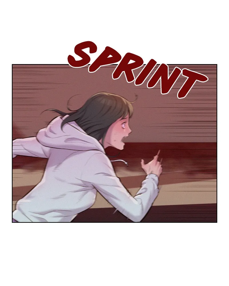 Read microHUNTER chapter 8 image 32 on Lezhin