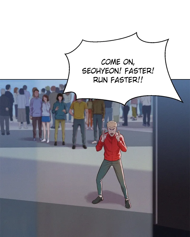 Read microHUNTER chapter 8 image 33 on Lezhin