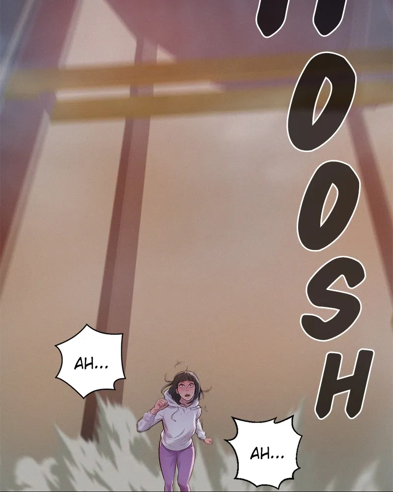 Read microHUNTER chapter 8 image 35 on Lezhin