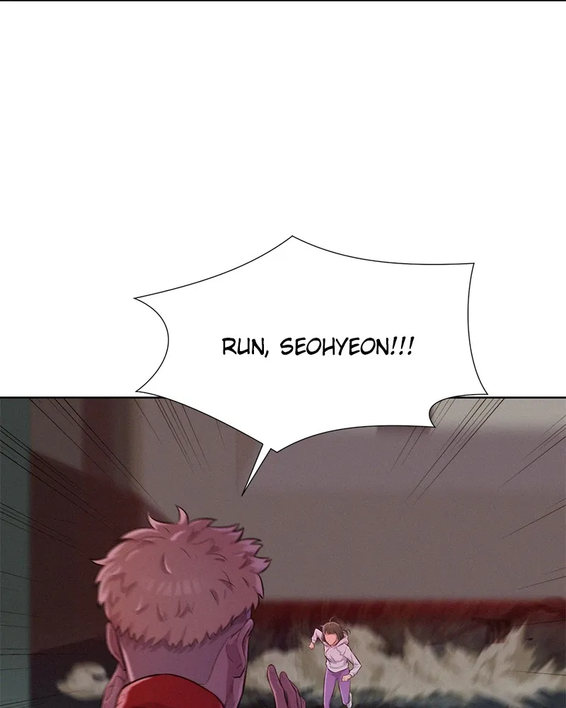 Read microHUNTER chapter 8 image 36 on Lezhin