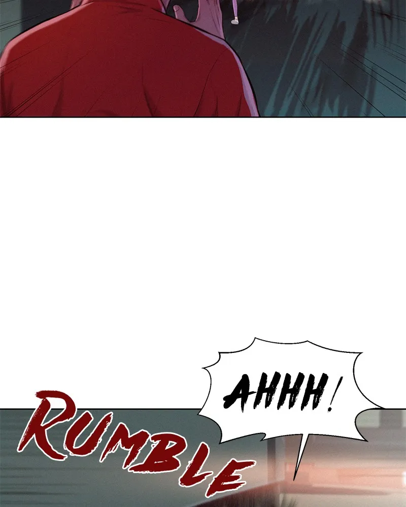 Read microHUNTER chapter 8 image 37 on Lezhin